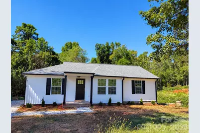 3972 US Highway 601 Highway S, Mocksville, NC 27028 - Photo 1