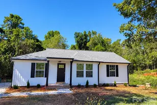 3976 US Hwy 601 Hwy S, Mocksville, NC 27028 - Photo 1
