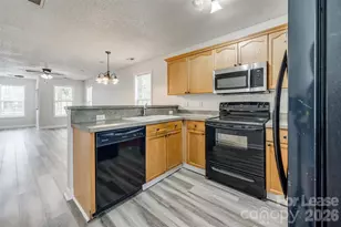 1316 Dan Dr, Rock Hill, SC 29732 - Photo 8