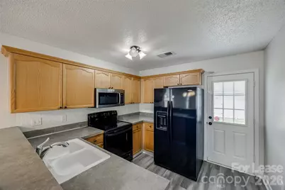 1316 Dan Drive, Rock Hill, SC 29732 - Photo 10