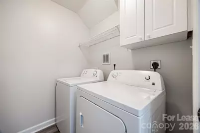 1316 Dan Drive, Rock Hill, SC 29732 - Photo 20
