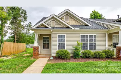 1316 Dan Drive, Rock Hill, SC 29732 - Photo 24