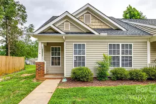 1316 Dan Dr, Rock Hill, SC 29732 - Photo 24