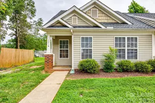 1316 Dan Dr, Rock Hill, SC 29732 - Photo 1