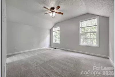 1316 Dan Drive, Rock Hill, SC 29732 - Photo 18