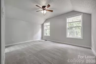 1316 Dan Dr, Rock Hill, SC 29732 - Photo 18