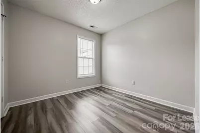 1316 Dan Drive, Rock Hill, SC 29732 - Photo 14