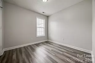 1316 Dan Dr, Rock Hill, SC 29732 - Photo 14