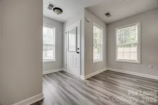 1316 Dan Dr, Rock Hill, SC 29732 - Photo 4