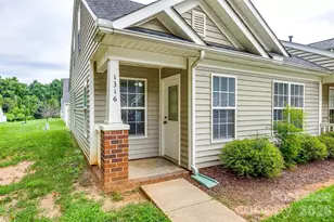 1316 Dan Dr, Rock Hill, SC 29732 - Photo 2