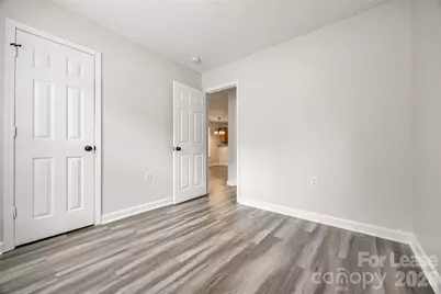 1316 Dan Drive, Rock Hill, SC 29732 - Photo 12