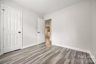 1316 Dan Dr, Rock Hill, SC 29732 - Photo 12