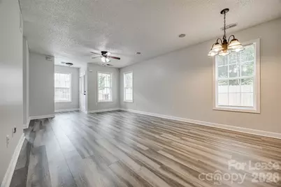 1316 Dan Drive, Rock Hill, SC 29732 - Photo 6