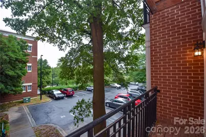 727 Garden District Drive, Charlotte, NC 28202 - Photo 14