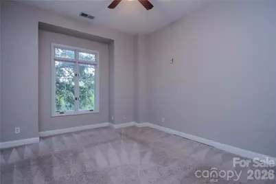 727 Garden District Drive, Charlotte, NC 28202 - Photo 6