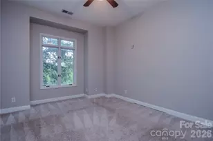 727 Garden District Dr, Charlotte, NC 28202 - Photo 6