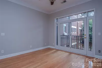 727 Garden District Drive, Charlotte, NC 28202 - Photo 2