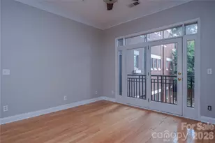 727 Garden District Dr, Charlotte, NC 28202 - Photo 2