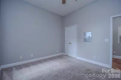 727 Garden District Drive, Charlotte, NC 28202 - Photo 12
