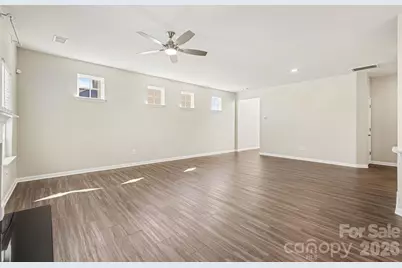 15533 Capps Road, Charlotte, NC 28278 - Photo 6