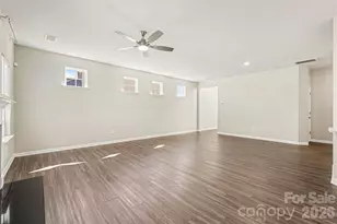 15533 Capps Rd, Charlotte, NC 28278 - Photo 6