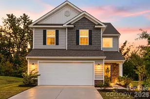 15533 Capps Rd, Charlotte, NC 28278 - Photo 1