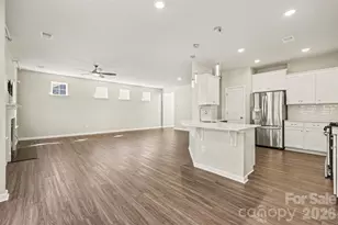 15533 Capps Rd, Charlotte, NC 28278 - Photo 12