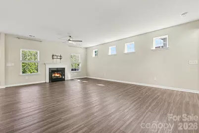 15533 Capps Road, Charlotte, NC 28278 - Photo 8