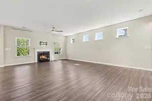 15533 Capps Rd, Charlotte, NC 28278 - Photo 8