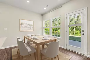 15533 Capps Rd, Charlotte, NC 28278 - Photo 14