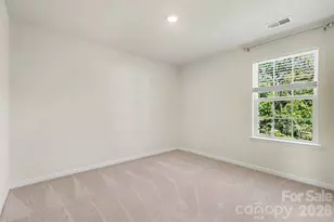 15533 Capps Rd, Charlotte, NC 28278 - Photo 30