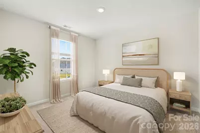 15533 Capps Road, Charlotte, NC 28278 - Photo 26