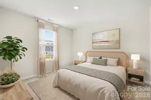 15533 Capps Rd, Charlotte, NC 28278 - Photo 26