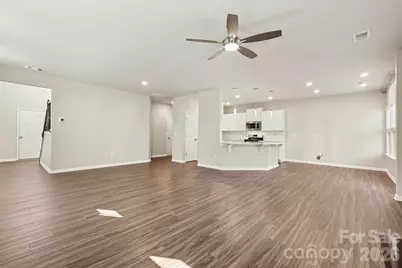 15533 Capps Road, Charlotte, NC 28278 - Photo 4