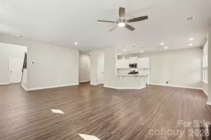 15533 Capps Rd, Charlotte, NC 28278 - Photo 4