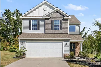 15533 Capps Road, Charlotte, NC 28278 - Photo 32