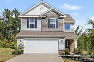 15533 Capps Rd, Charlotte, NC 28278 - Photo 32