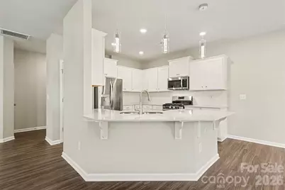 15533 Capps Road, Charlotte, NC 28278 - Photo 18