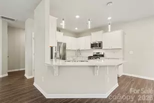 15533 Capps Rd, Charlotte, NC 28278 - Photo 18