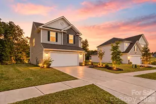 15533 Capps Rd, Charlotte, NC 28278 - Photo 2