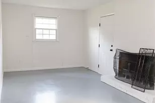 1527 Kingston Dr, Kannapolis, NC 28083 - Photo 2