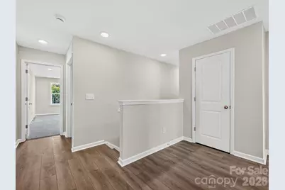 569 Cape Cod Way, Rock Hill, SC 29732 - Photo 18