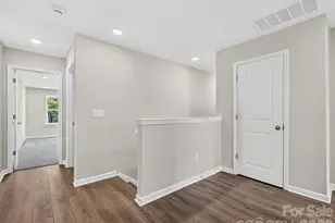 569 Cape Cod Way, Rock Hill, SC 29732 - Photo 18