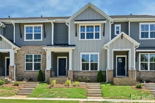 569 Cape Cod Way, Rock Hill, SC 29732 - Photo 1