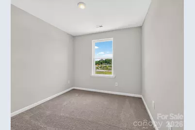 569 Cape Cod Way, Rock Hill, SC 29732 - Photo 26