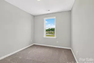 569 Cape Cod Way, Rock Hill, SC 29732 - Photo 26