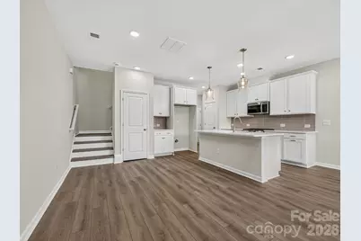 569 Cape Cod Way, Rock Hill, SC 29732 - Photo 14