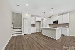569 Cape Cod Way, Rock Hill, SC 29732 - Photo 14