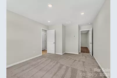569 Cape Cod Way, Rock Hill, SC 29732 - Photo 20