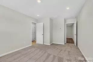 569 Cape Cod Way, Rock Hill, SC 29732 - Photo 20